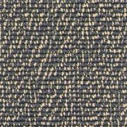 2404 gallery detail image