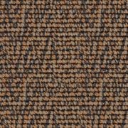 2404 gallery detail image