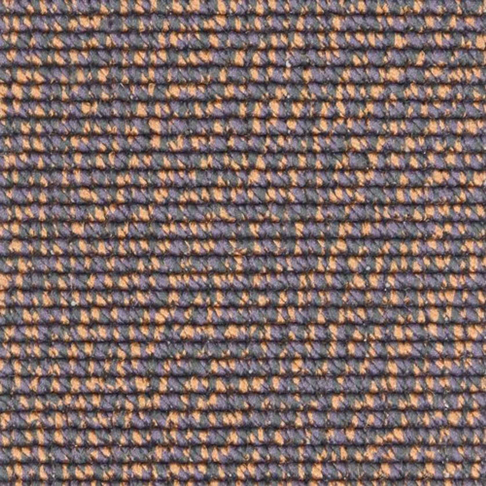 2404 gallery detail image