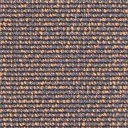 2404 gallery detail image