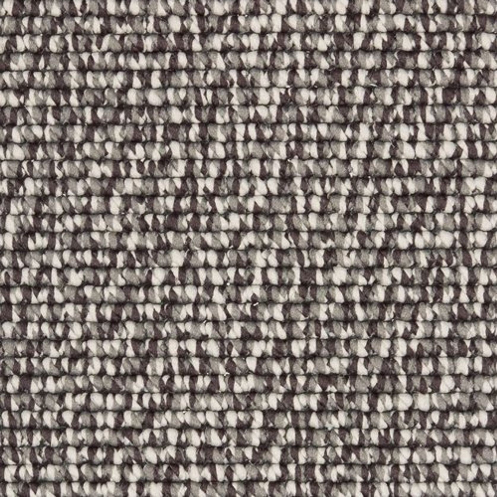 2404 gallery detail image