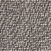 2404 gallery detail image