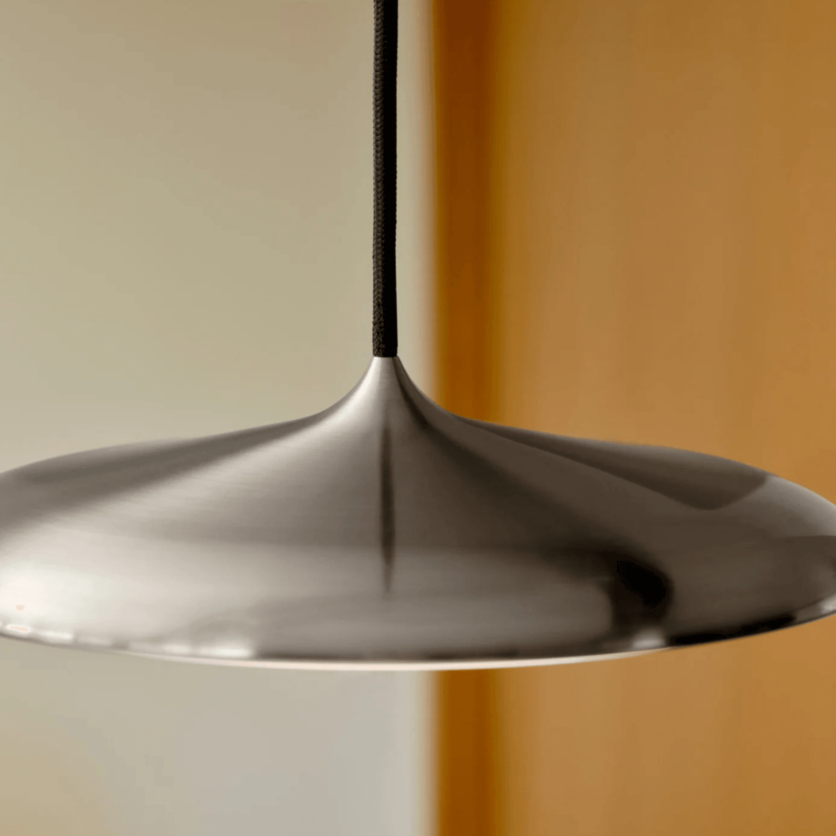 Artist 25 Pendant gallery detail image