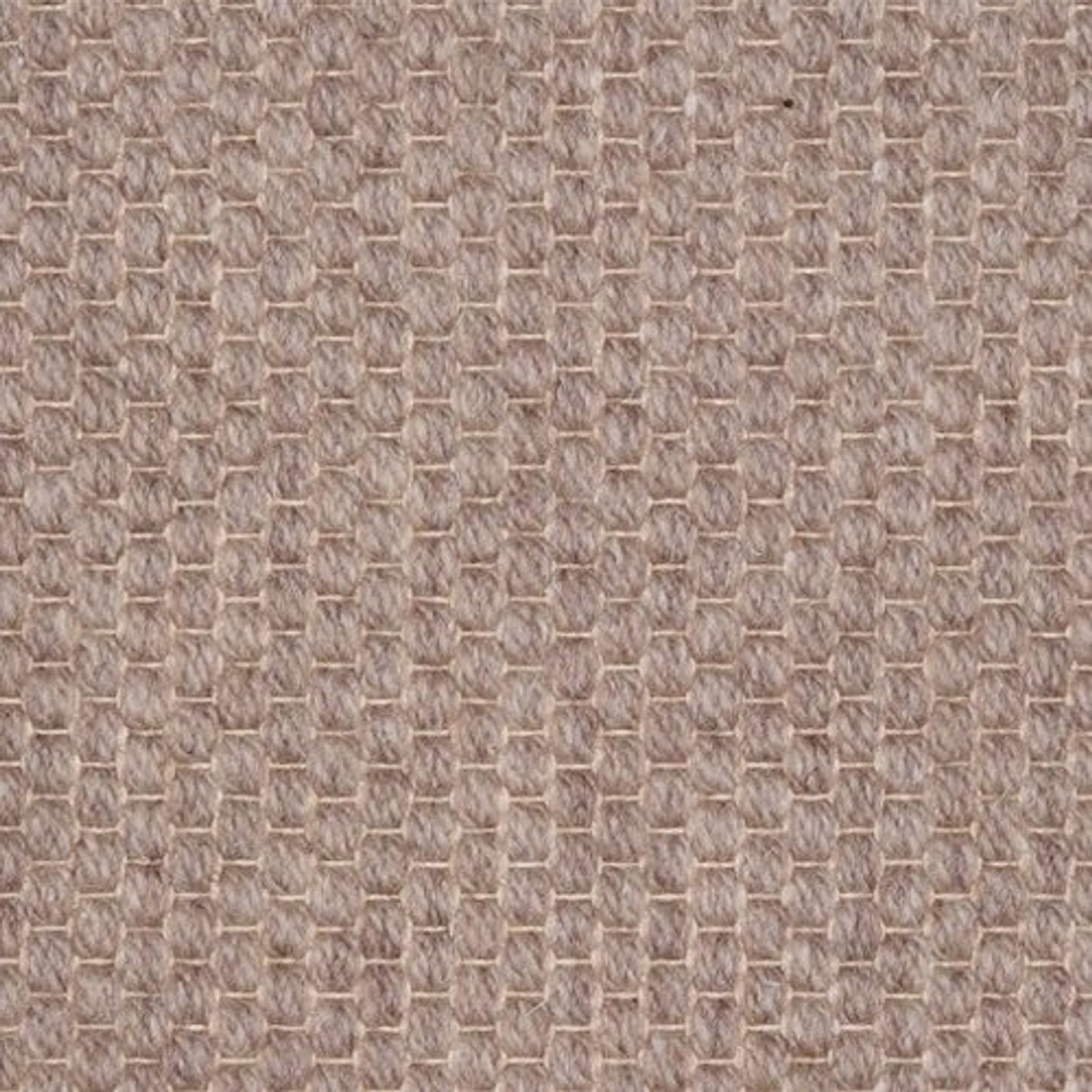 2431 gallery detail image