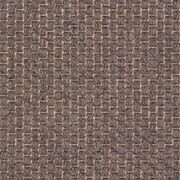 2431 gallery detail image