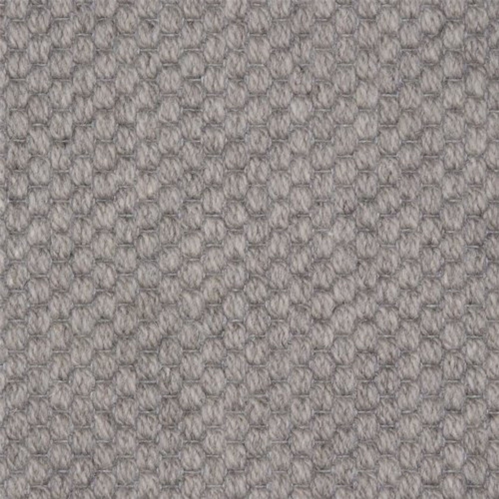 2431 gallery detail image