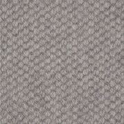 2431 gallery detail image