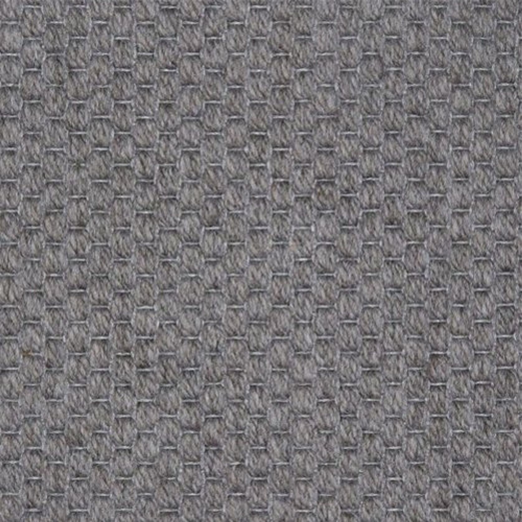 2431 gallery detail image