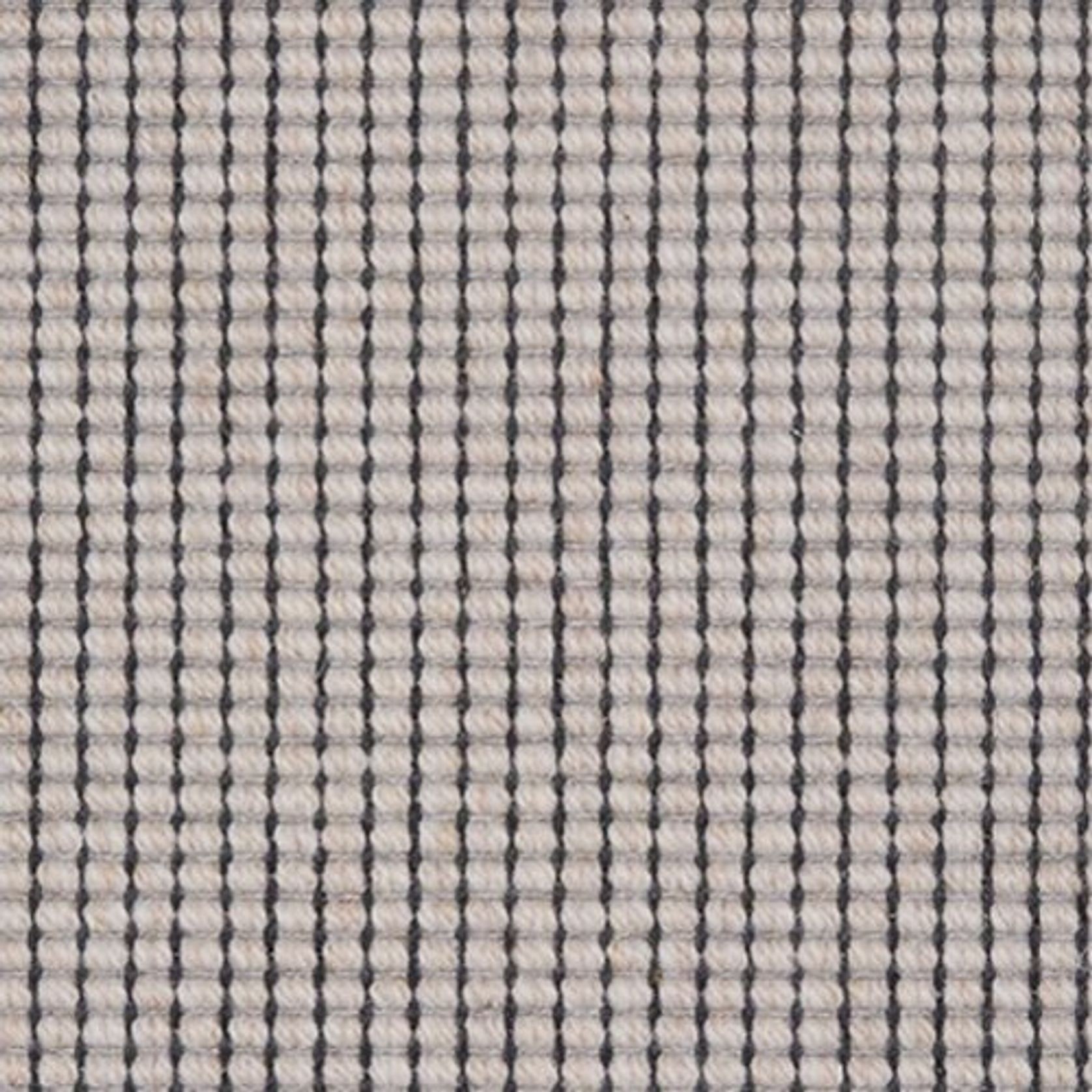 2432 gallery detail image