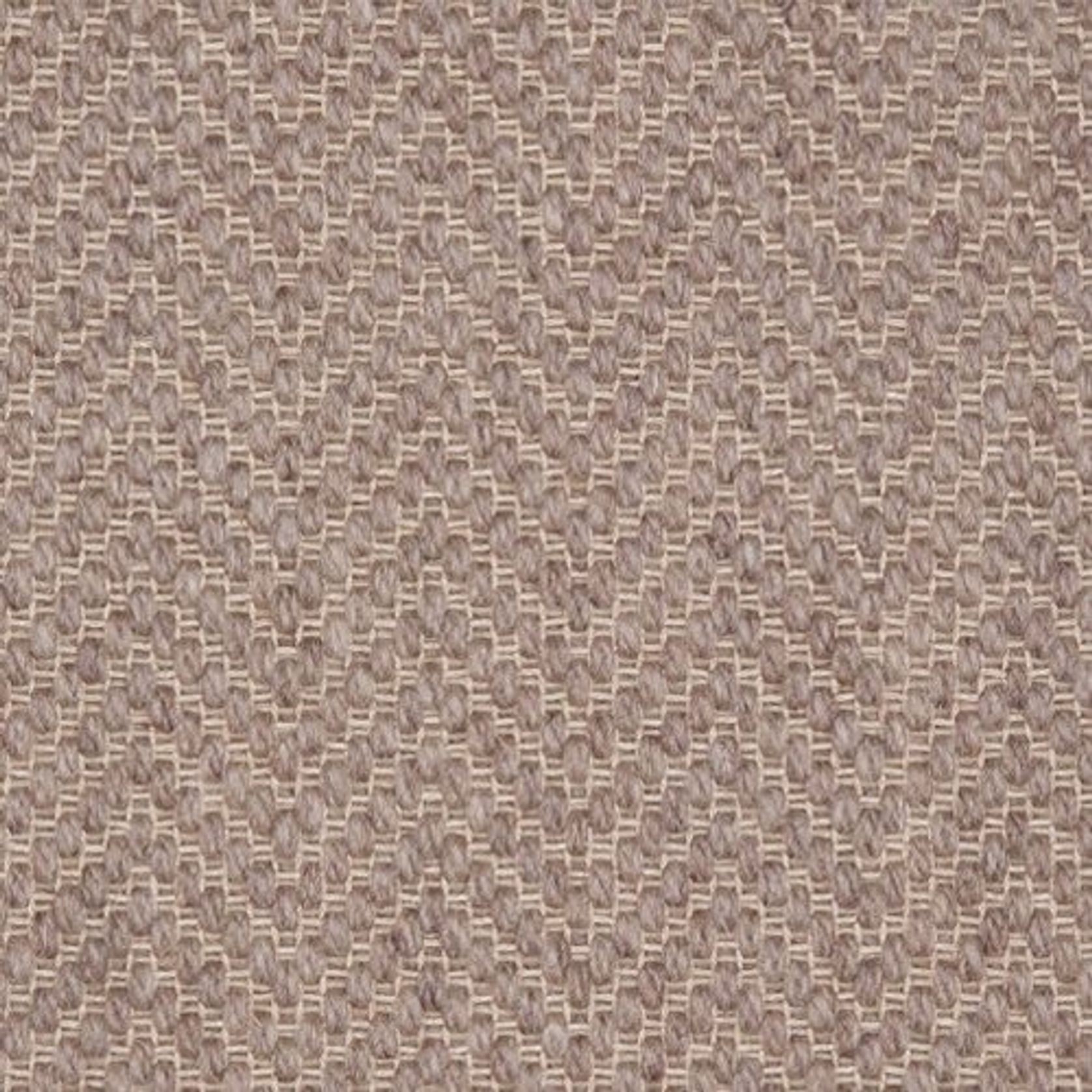 2433 gallery detail image