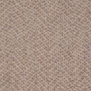 2433 gallery detail image