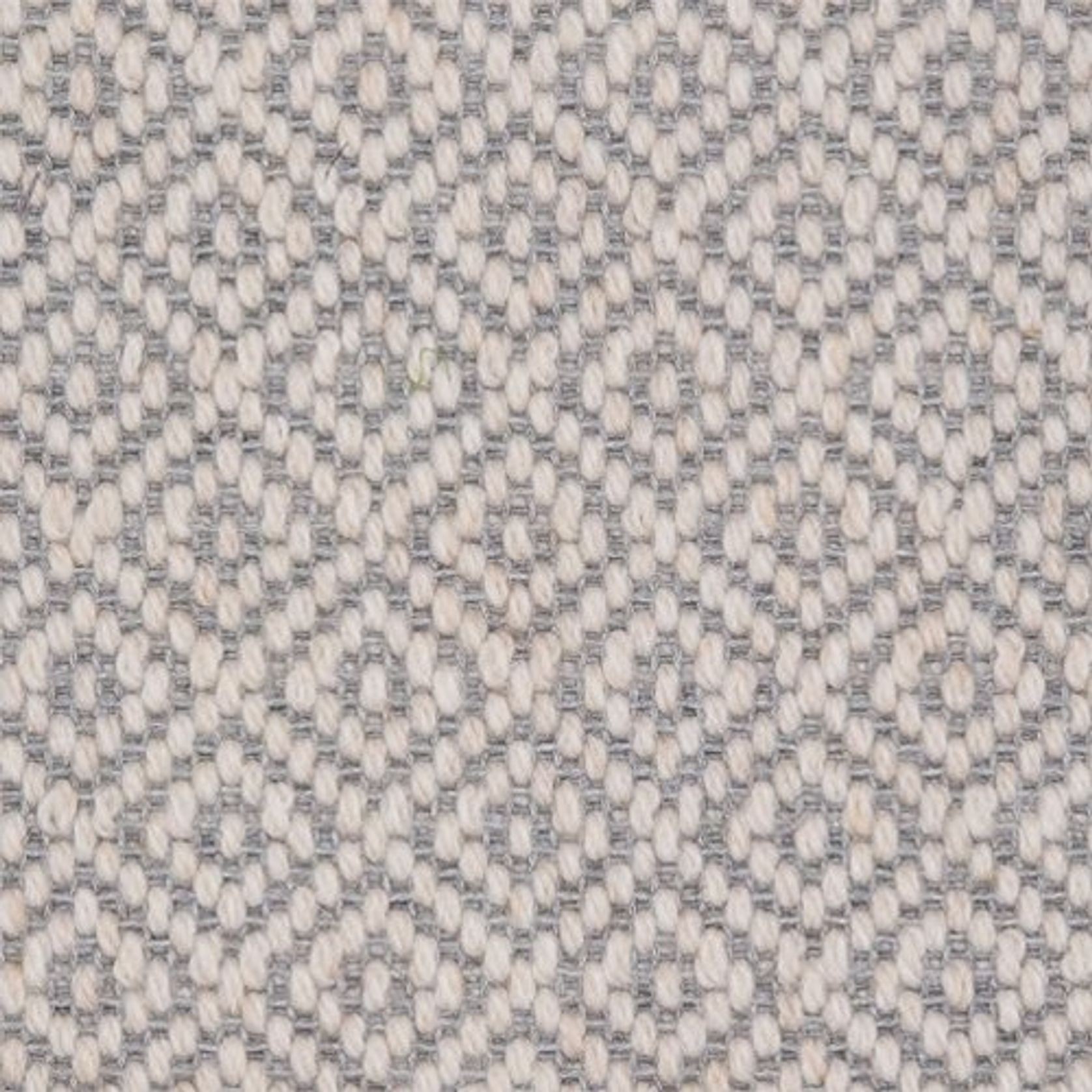 2434 gallery detail image