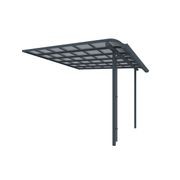 Country Premier Patio Cover gallery detail image