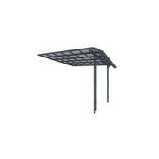 Country Premier Patio Cover gallery detail image