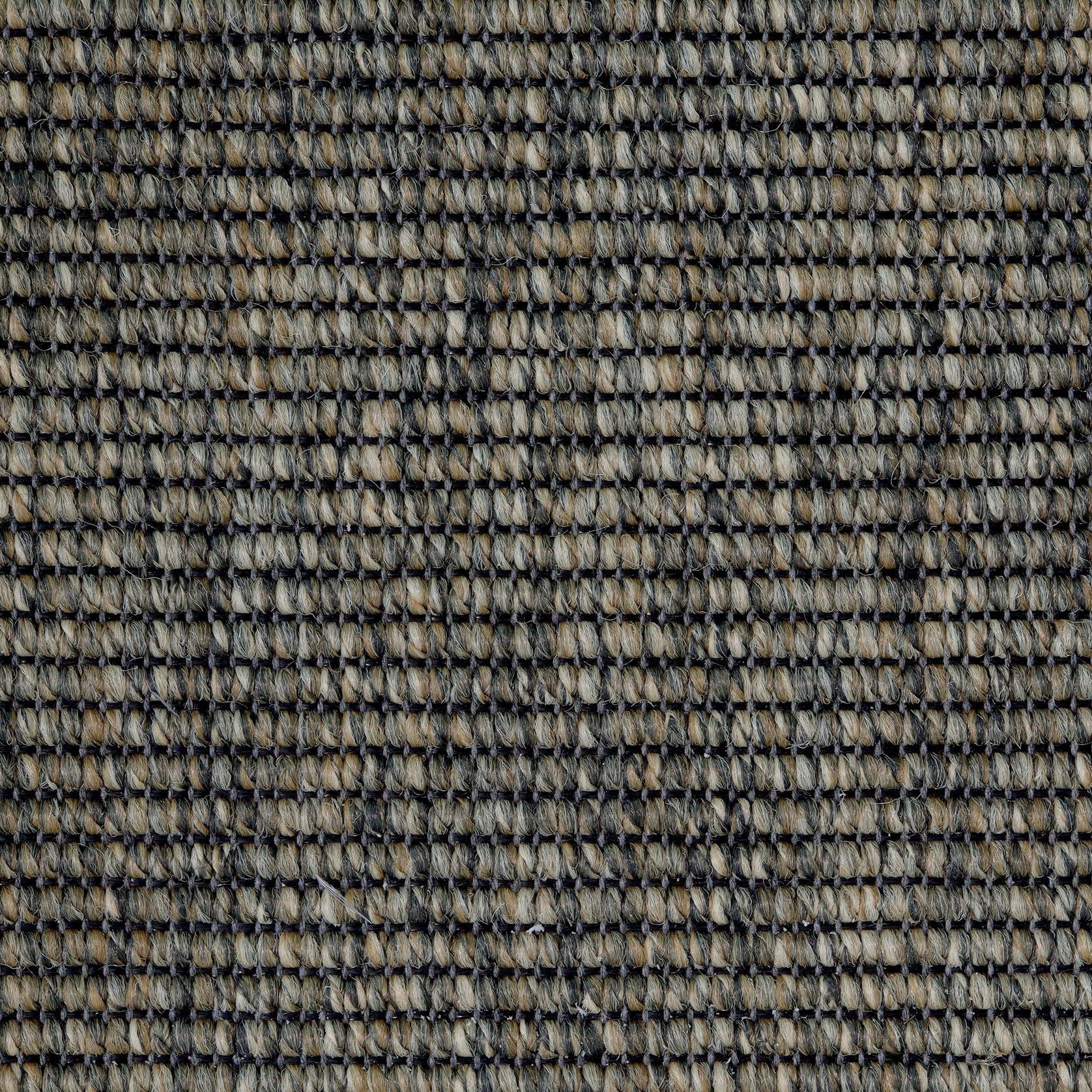 2440 gallery detail image