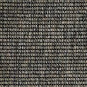 2440 gallery detail image