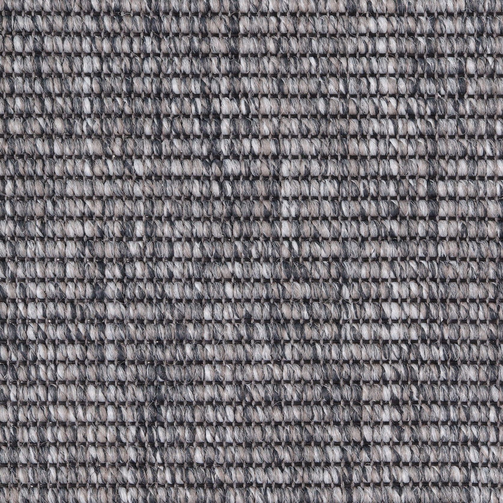 2440 gallery detail image