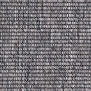 2440 gallery detail image