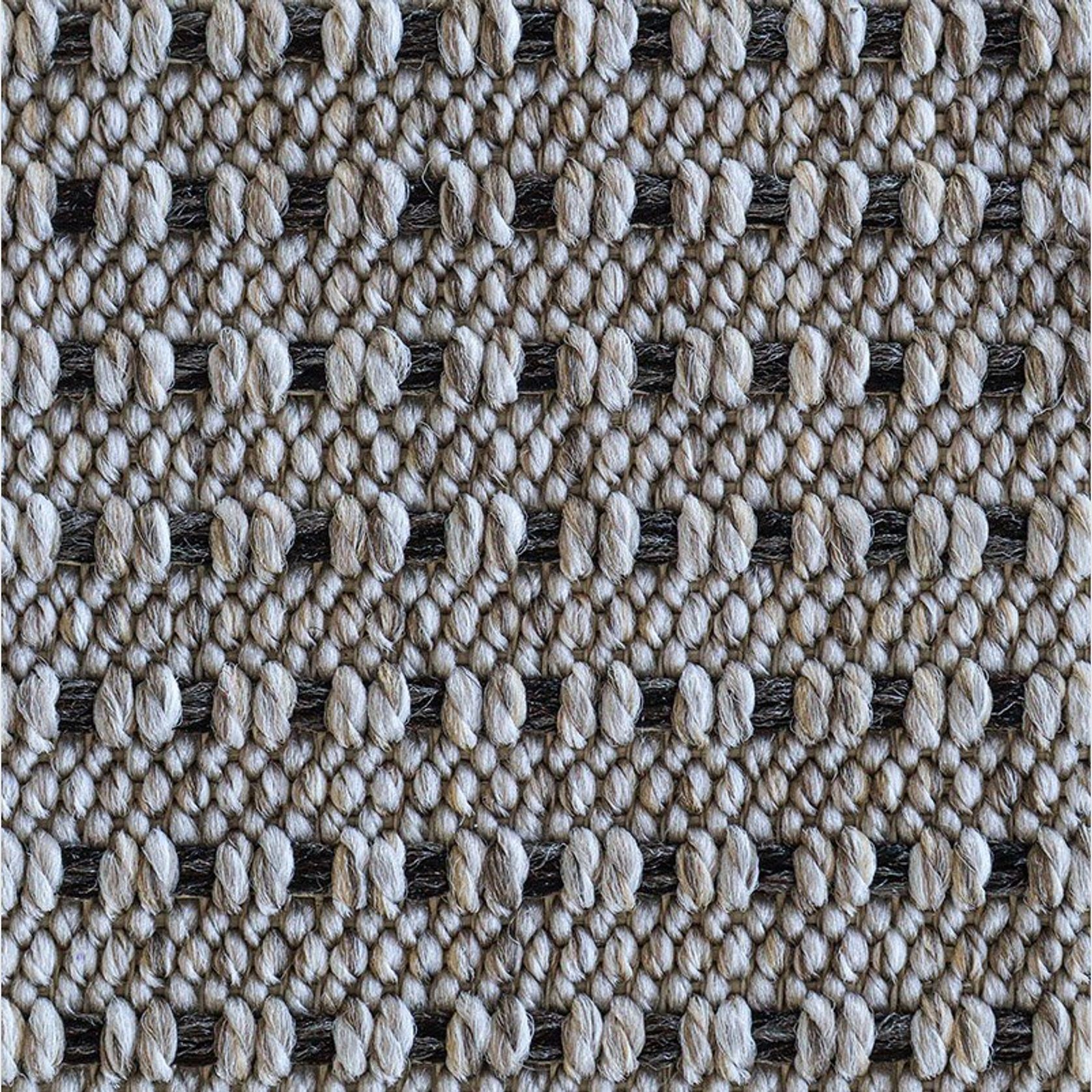 2446 gallery detail image