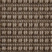 2446 gallery detail image