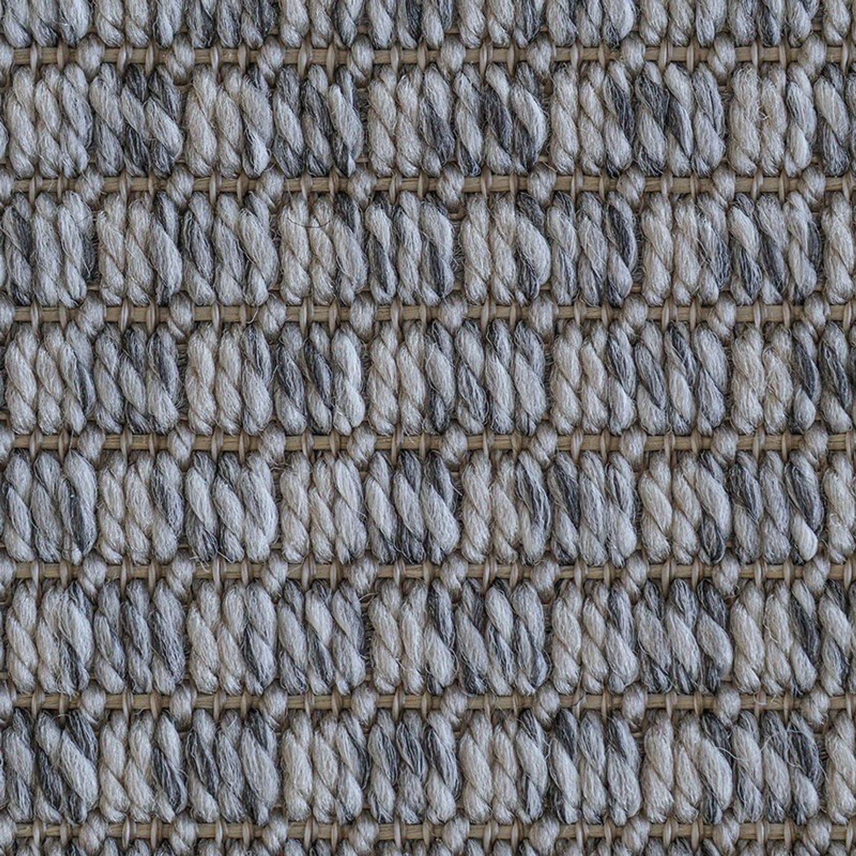 2447 gallery detail image