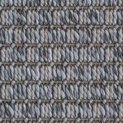 2447 gallery detail image