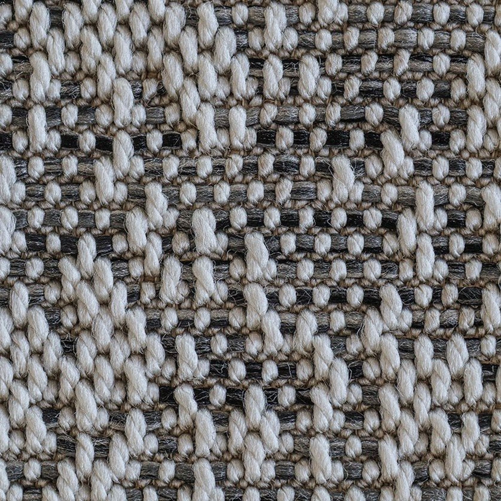 2448 gallery detail image