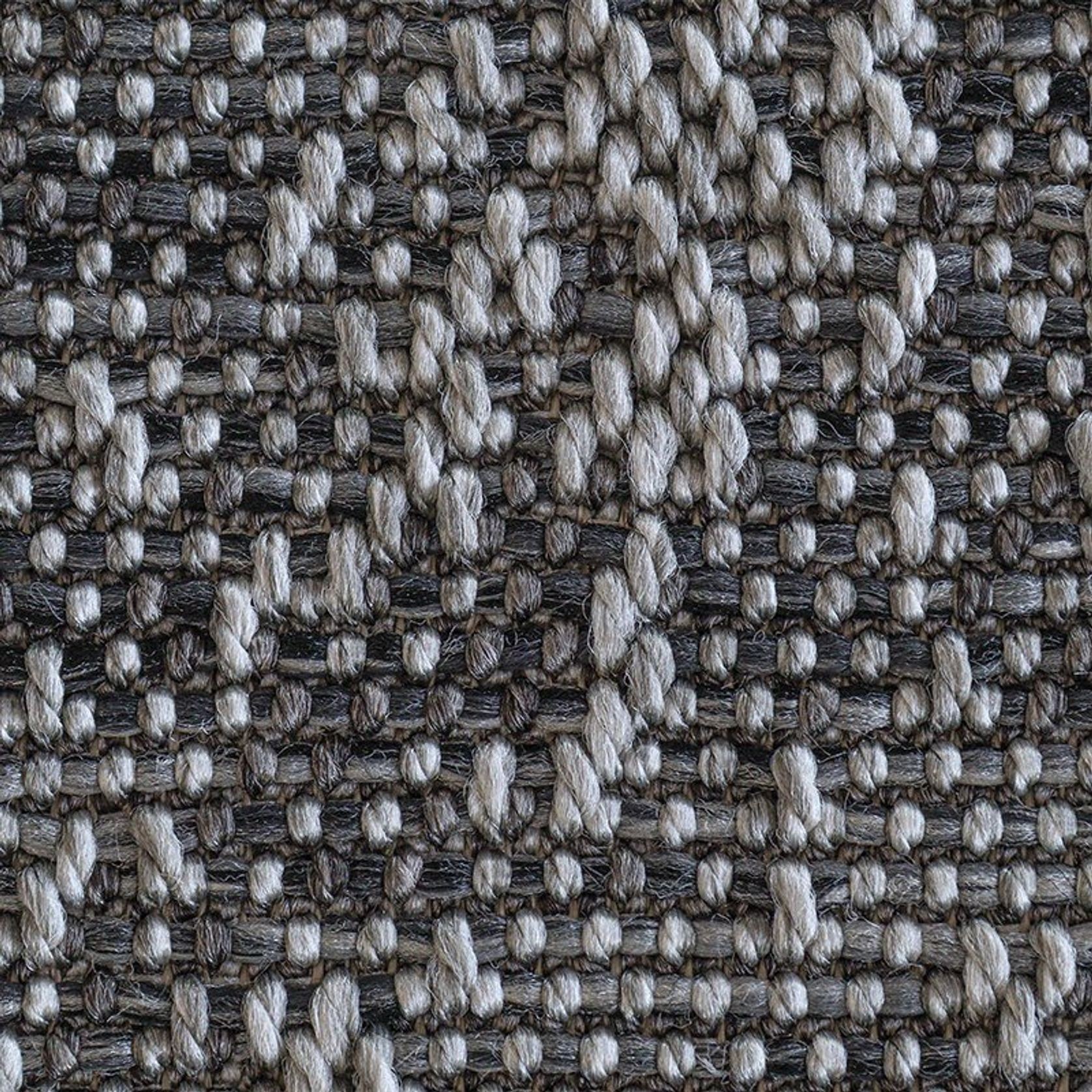 2448 gallery detail image