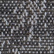 2448 gallery detail image