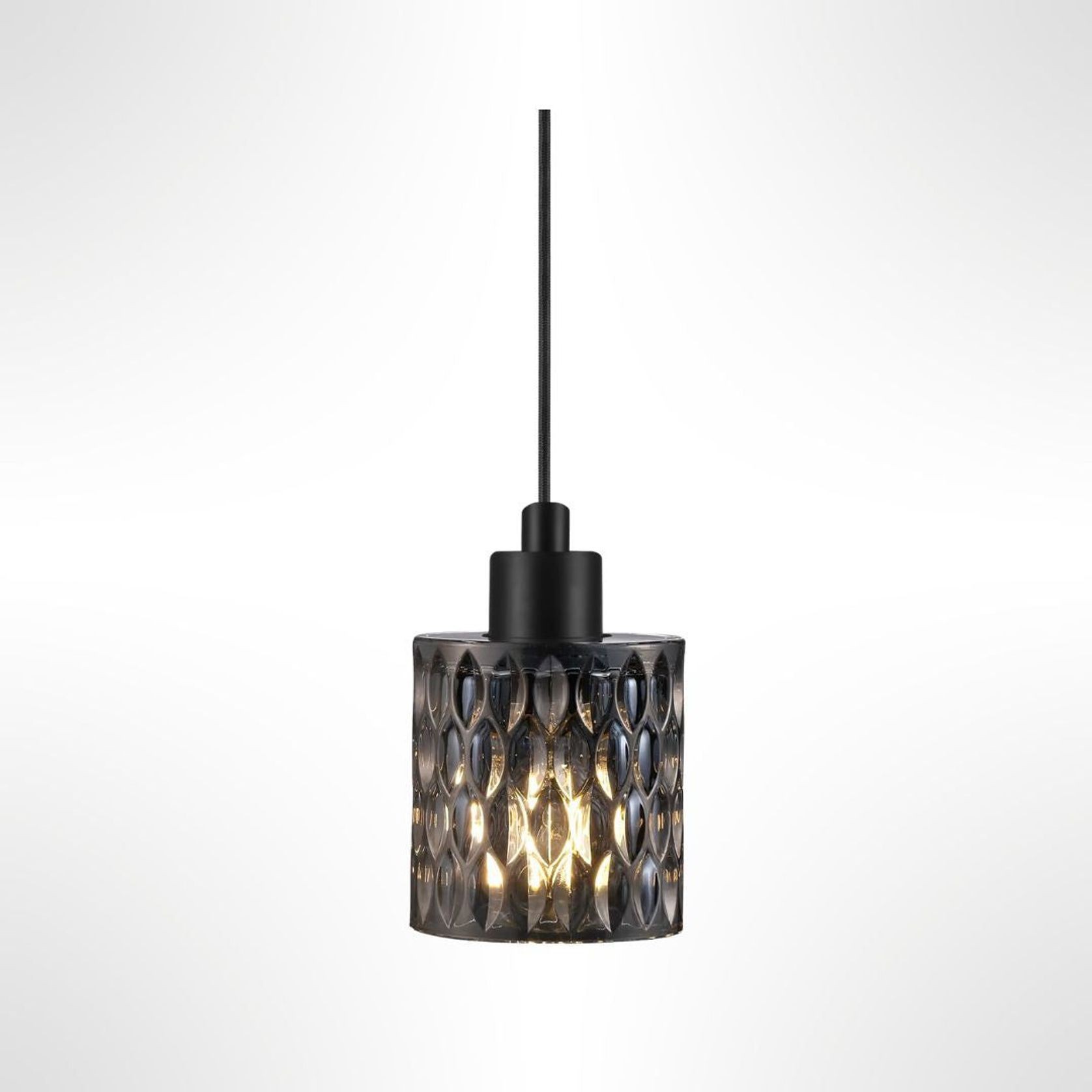 Hollywood Pendant gallery detail image