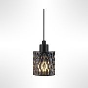 Hollywood Pendant gallery detail image