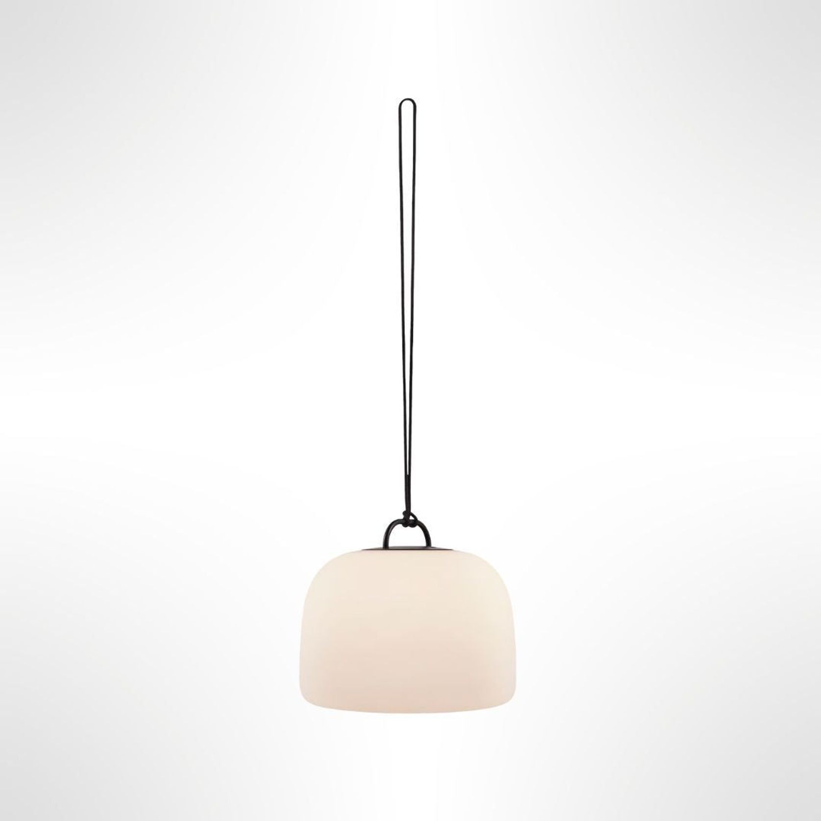 Kettle To-Go gallery detail image