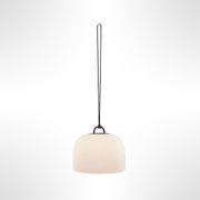 Kettle To-Go gallery detail image