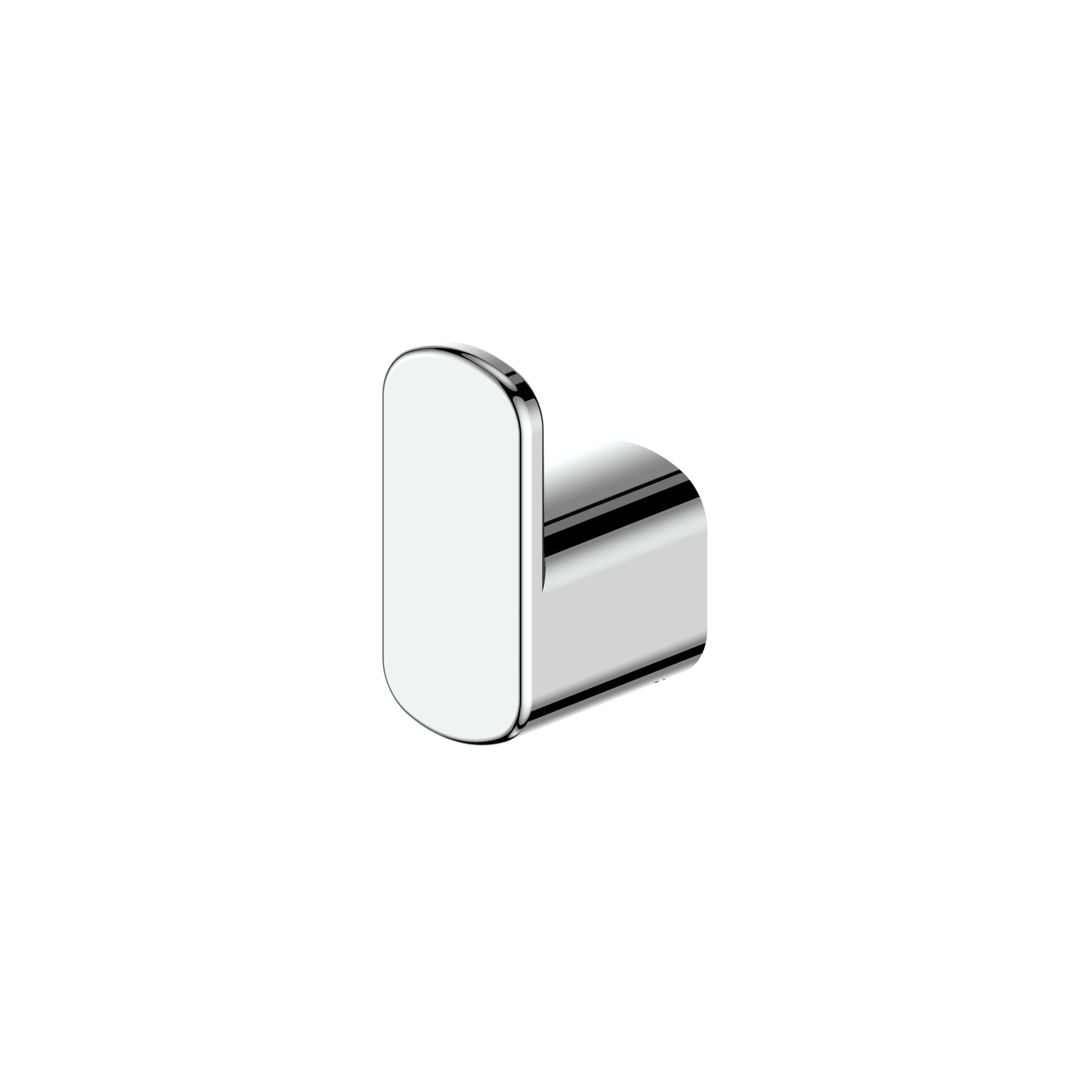 Zeia Robe Hook gallery detail image