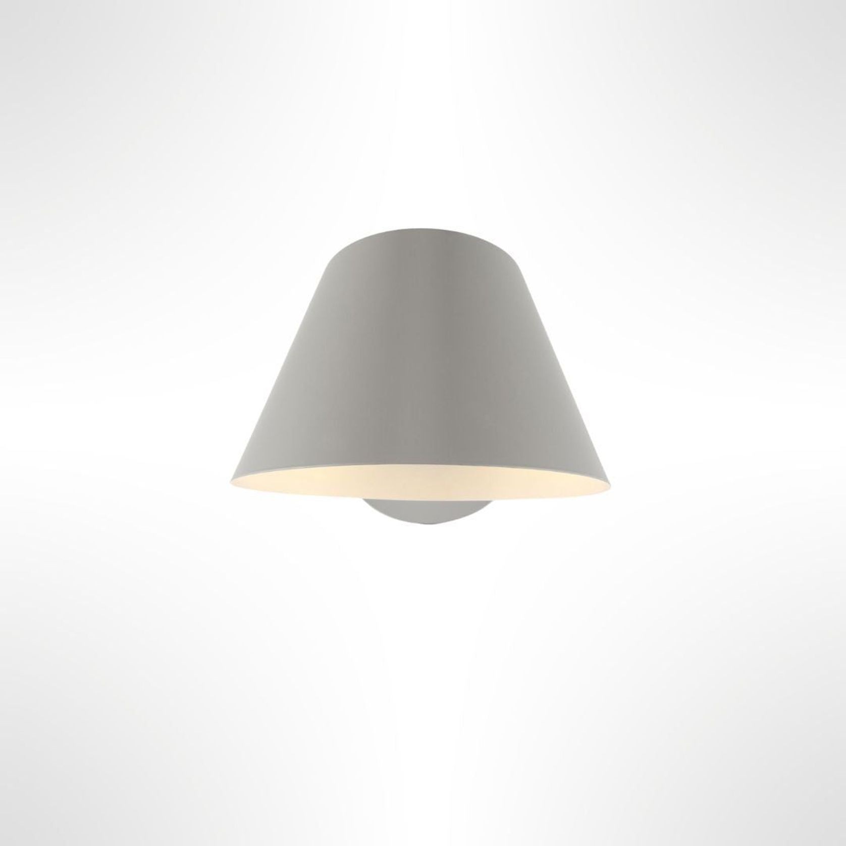 Stay Wall Light gallery detail image