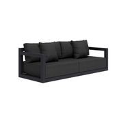 Ibis 2.0 Outdoor 3 Seater Sofa gallery detail image