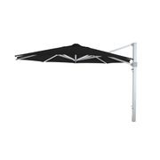 Agave 4m Round Cantilever Umbrella with Sunbrella Fabric gallery detail image