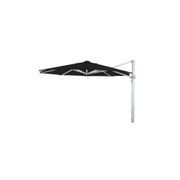 Agave 4m Round Cantilever Umbrella with Sunbrella Fabric gallery detail image