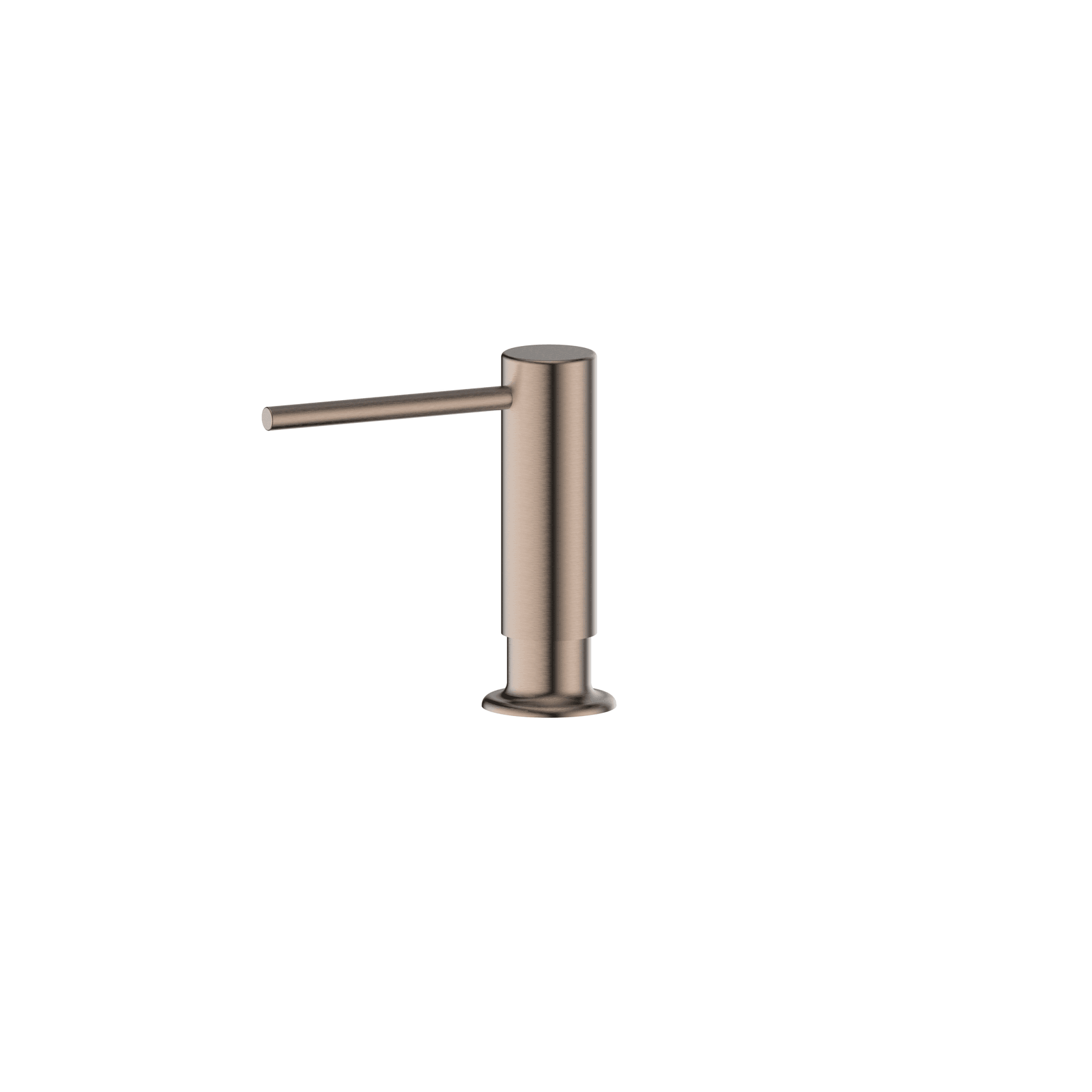 Craft Soap Dispenser gallery detail image