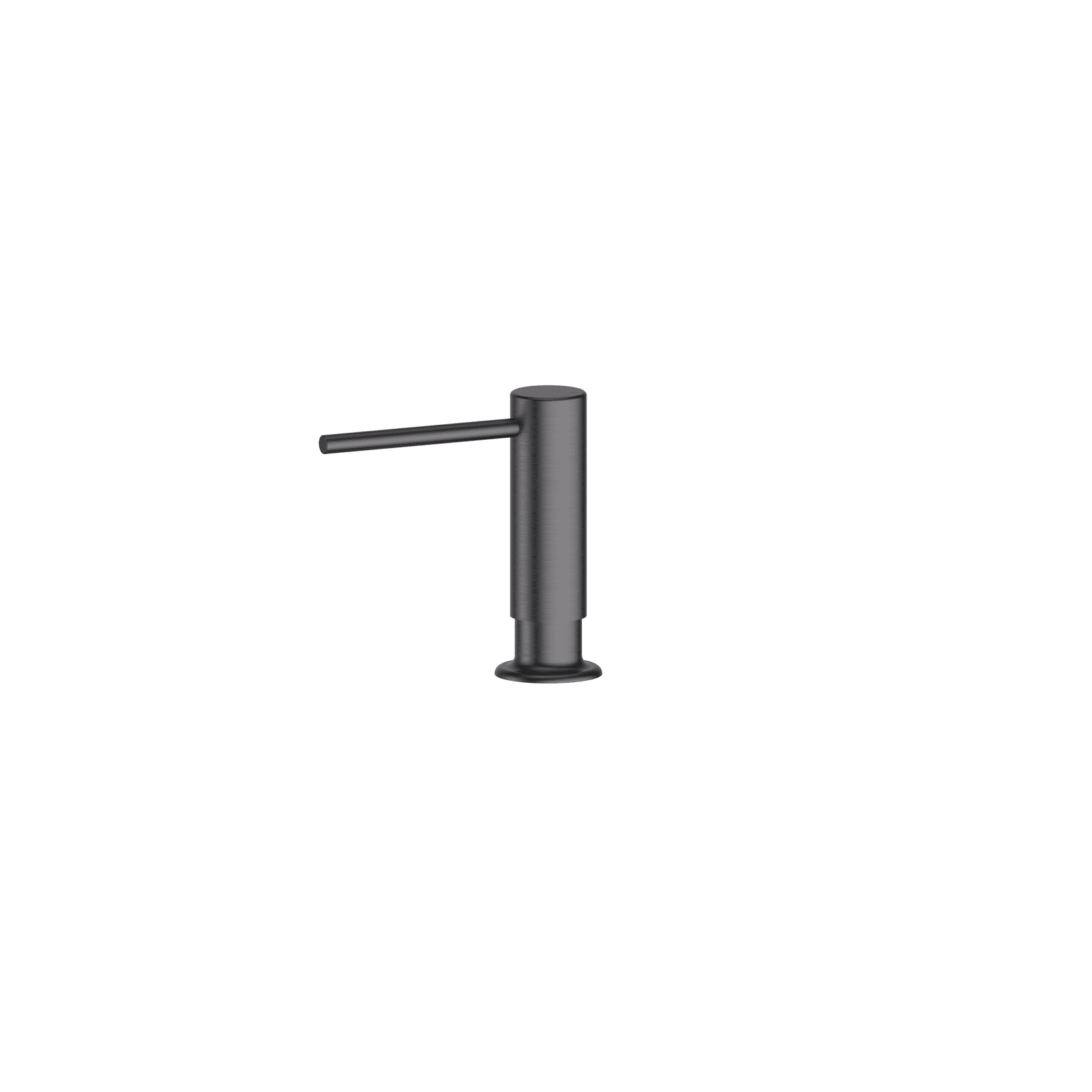 Craft Soap Dispenser gallery detail image