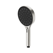 Serenity Hand Shower Brushed Nickel gallery detail image