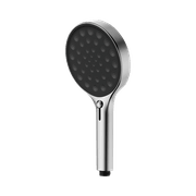 Serenity Hand Shower Chrome gallery detail image