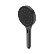 Serenity Hand Shower Gun Metal gallery detail image