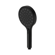 Serenity Hand Shower Matte Black gallery detail image