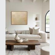 Wabi Sabi Sands | Wall Art gallery detail image