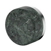 Serenity Shower Mixer Verde Alpi Handle Chrome gallery detail image