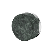 Serenity Shower Mixer Verde Alpi Handle Chrome gallery detail image