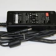 24V Transformer 40W gallery detail image