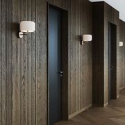 Takai Wall Light gallery detail image