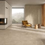 Portland | Porcelain Tiles gallery detail image